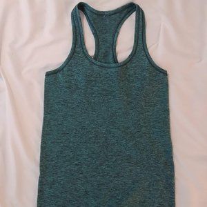 Lululemon Swiftly Tech Racerback